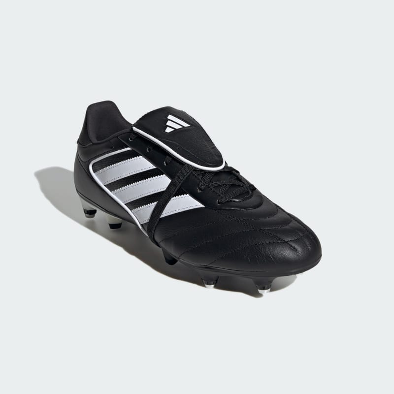 adidas Copa Gloro 2 SG
