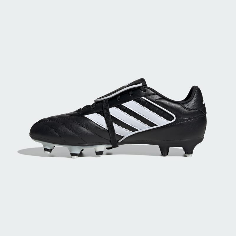 adidas Copa Gloro 2 SG