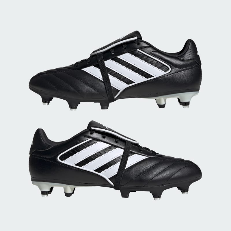 adidas Copa Gloro 2 SG