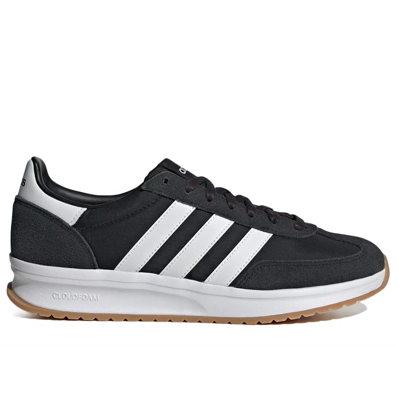adidas Run 70S