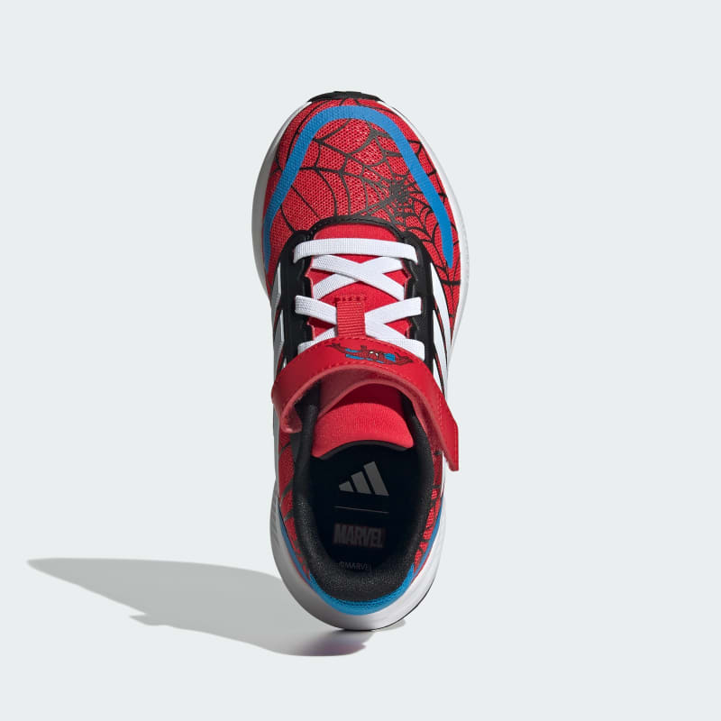 adidas ADIDAS MARVEL SPIDER-MAN RUNFALCON 3.0 CHILDREN