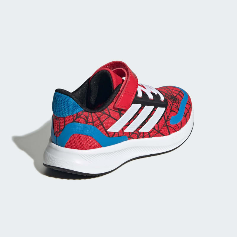 adidas ADIDAS MARVEL SPIDER-MAN RUNFALCON 3.0 CHILDREN