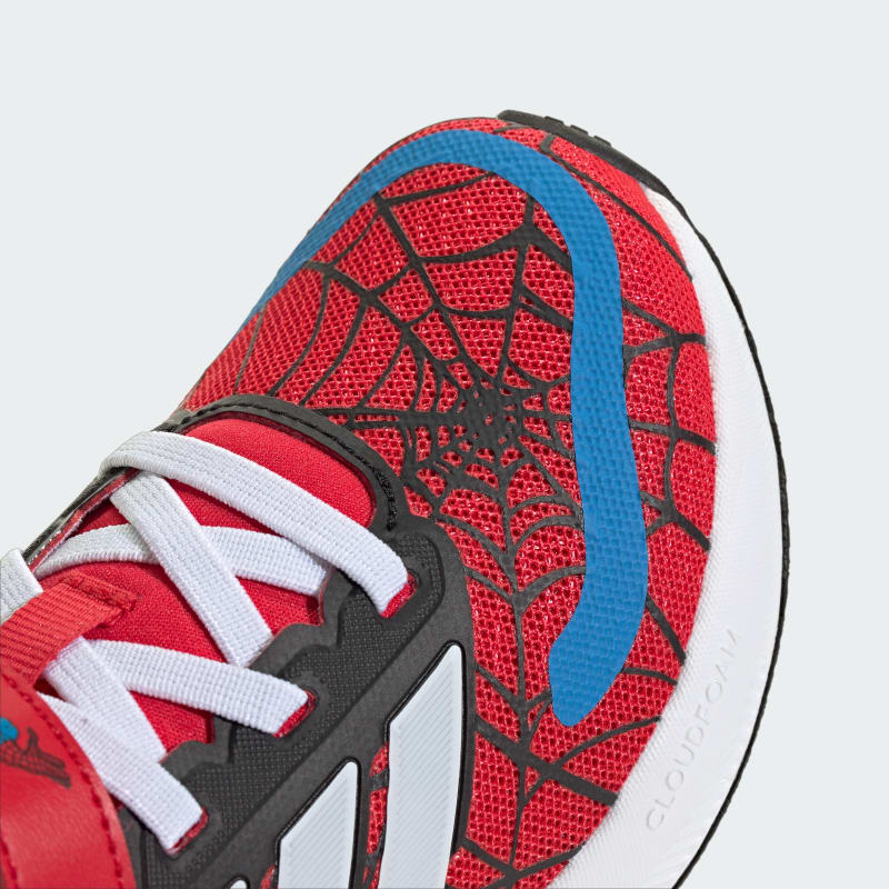 adidas ADIDAS MARVEL SPIDER-MAN RUNFALCON 3.0 CHILDREN