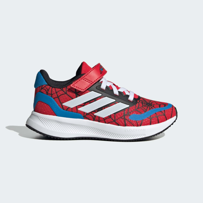 adidas ADIDAS MARVEL SPIDER-MAN RUNFALCON 3.0 CHILDREN