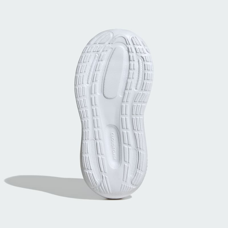 adidas ADIDAS MARVEL SPIDER-MAN RUNFALCON 3.0 INFANTS