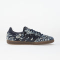 adidas Samba Og Wmns Night Indigo/ Night Indigo/ Off White 41