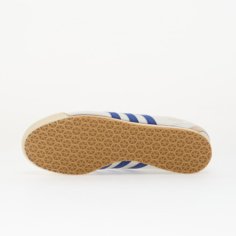 adidas Italia 70S Core White/ Royal Blue/ Wonder White