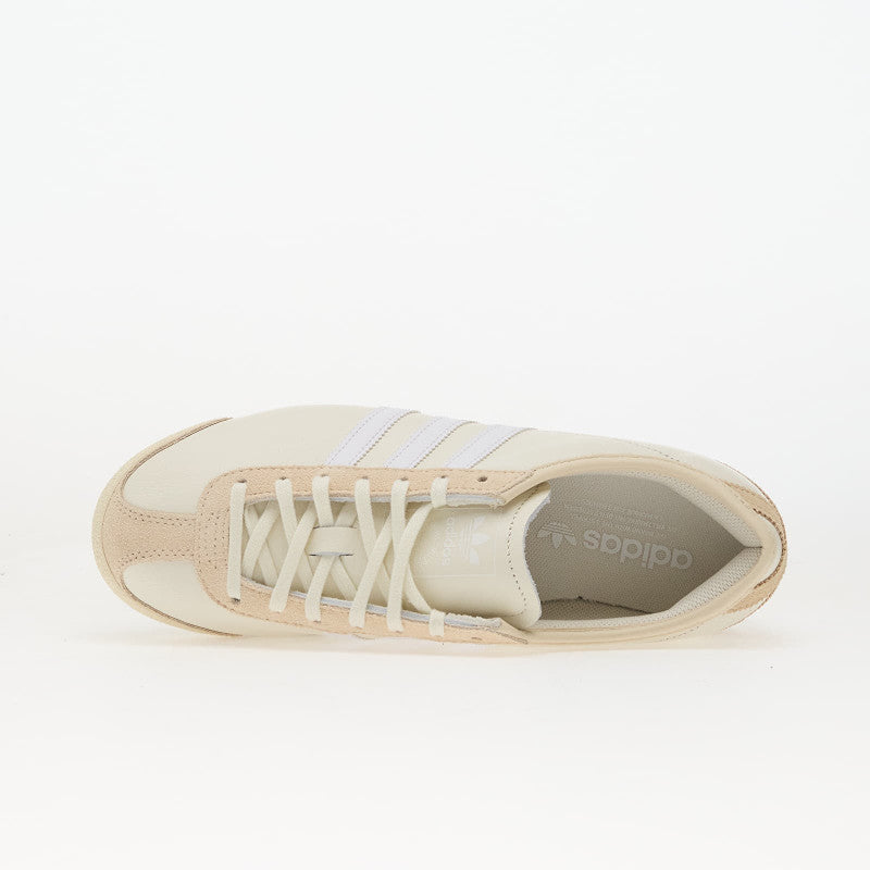 adidas Italia 70S Off White/ Ftw White/ Wonder White 45
