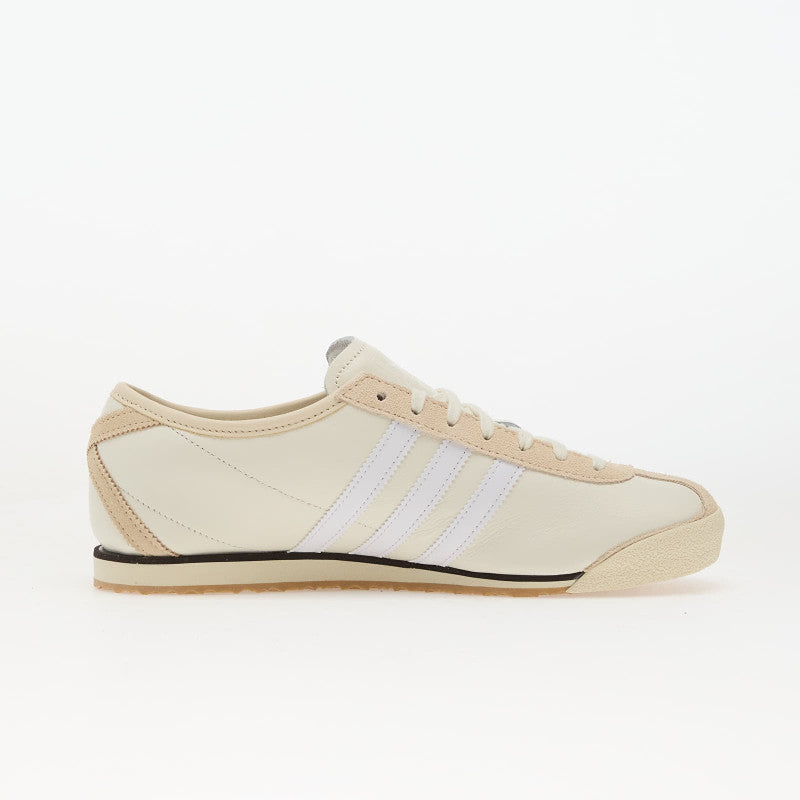 adidas Italia 70S Off White/ Ftw White/ Wonder White 45