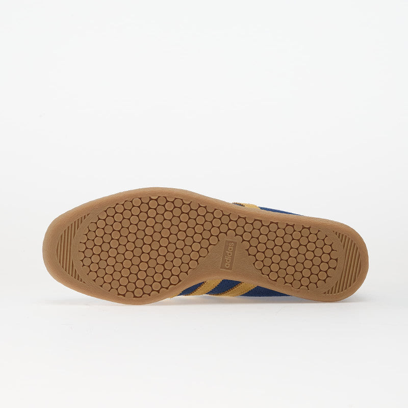 adidas Tobacco Dark Marine/ Icta/ Gum4 47