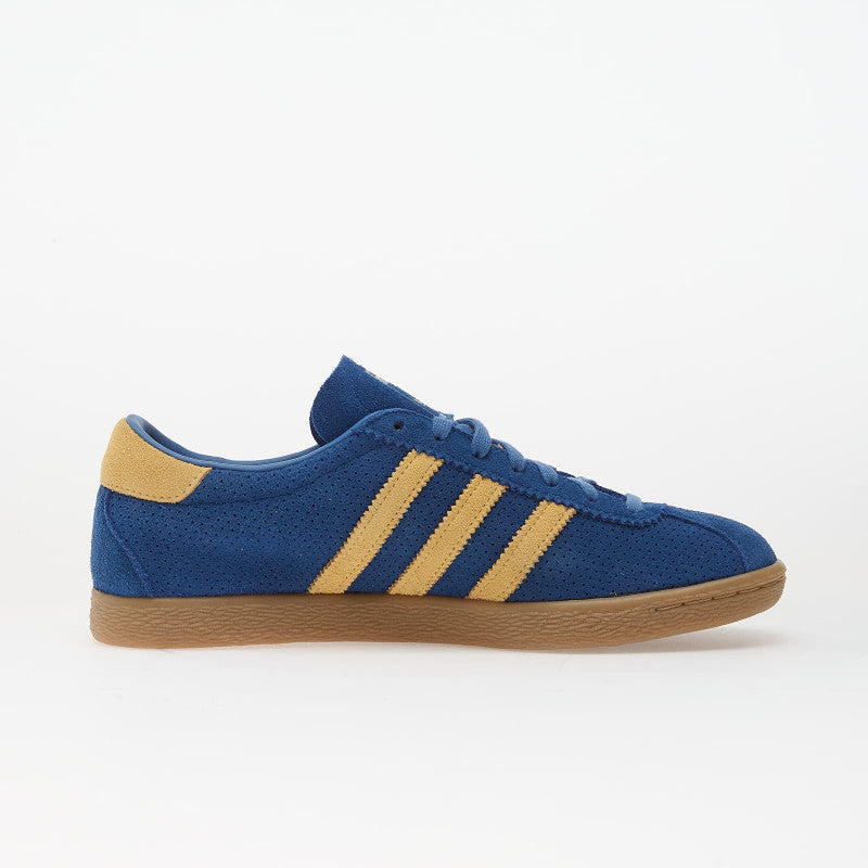 adidas Tobacco Dark Marine/ Icta/ Gum4 47