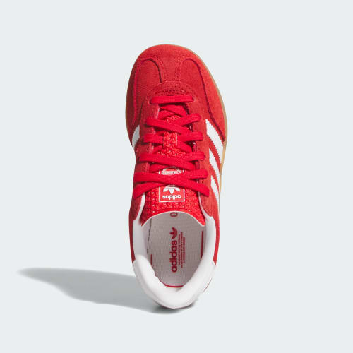 adidas Originals GAZELLE INDOOR