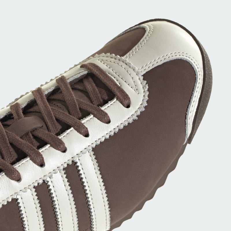 adidas Originals ITALIA 60s