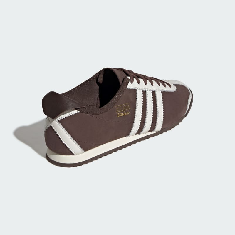 adidas Originals ITALIA 60s