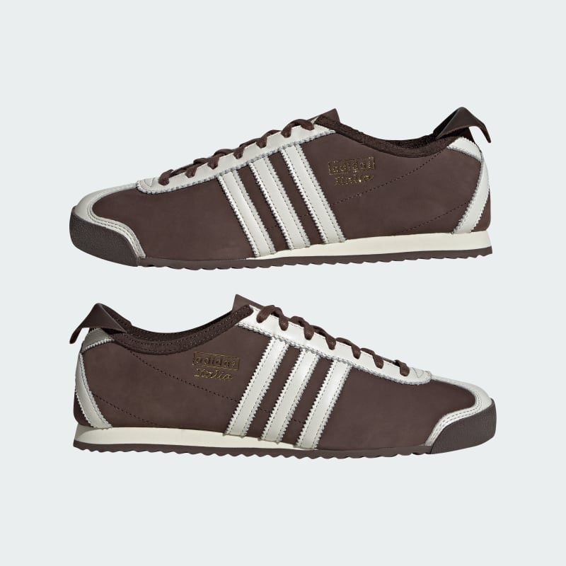 adidas Originals ITALIA 60s