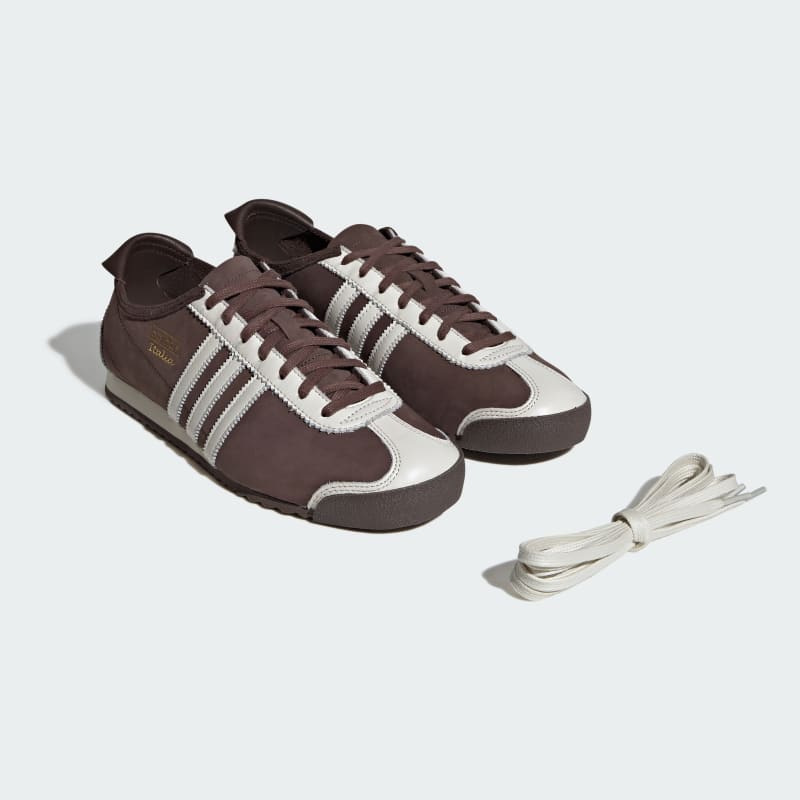 adidas Originals ITALIA 60s