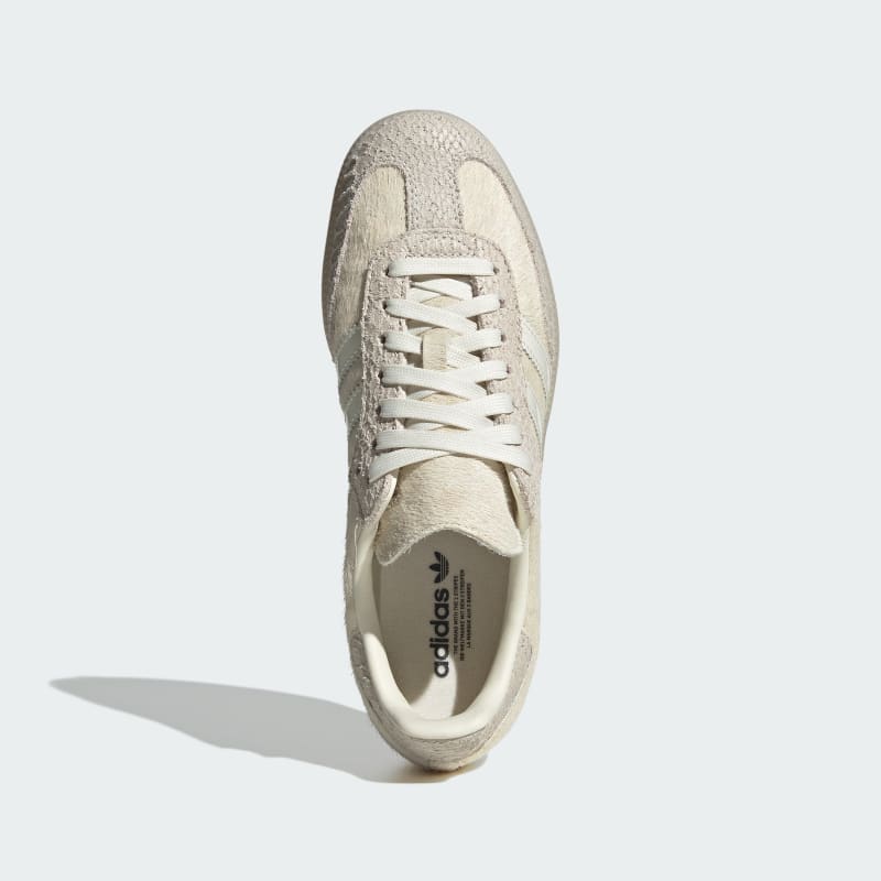 adidas Originals Wmns SAMBA OG