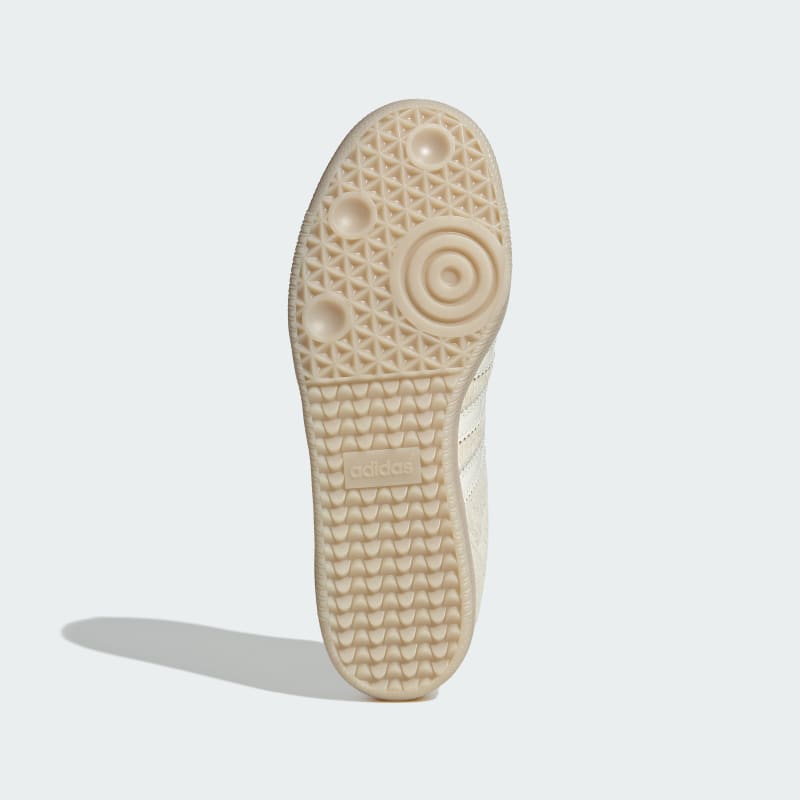 adidas Originals Wmns SAMBA OG