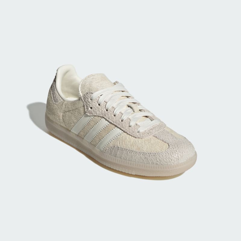 adidas Originals Wmns SAMBA OG