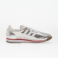 adidas SL 72 Og Wmns Silver Metallic/ Silver Metallic/ Ftw White