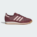 adidas Originals Wmns SL 72 OG SHOES