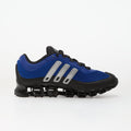 adidas Megaride Collegiate Royal/ Matte Silver/ Core Black 43