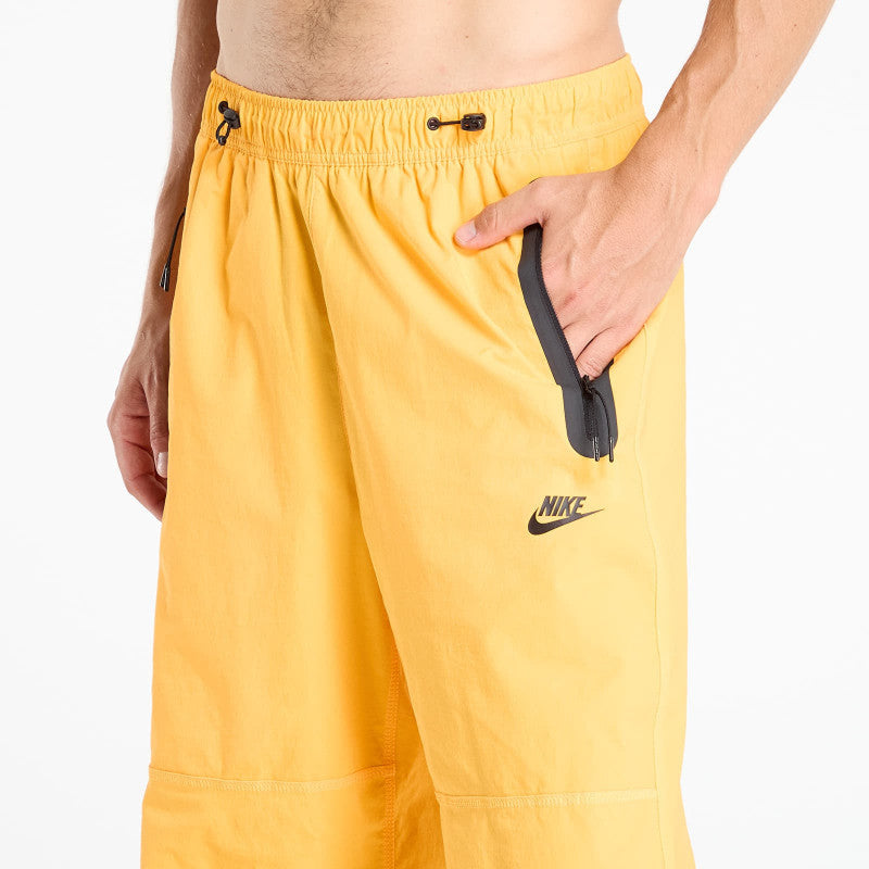 Nike Tech Men's Woven Pants Sundial