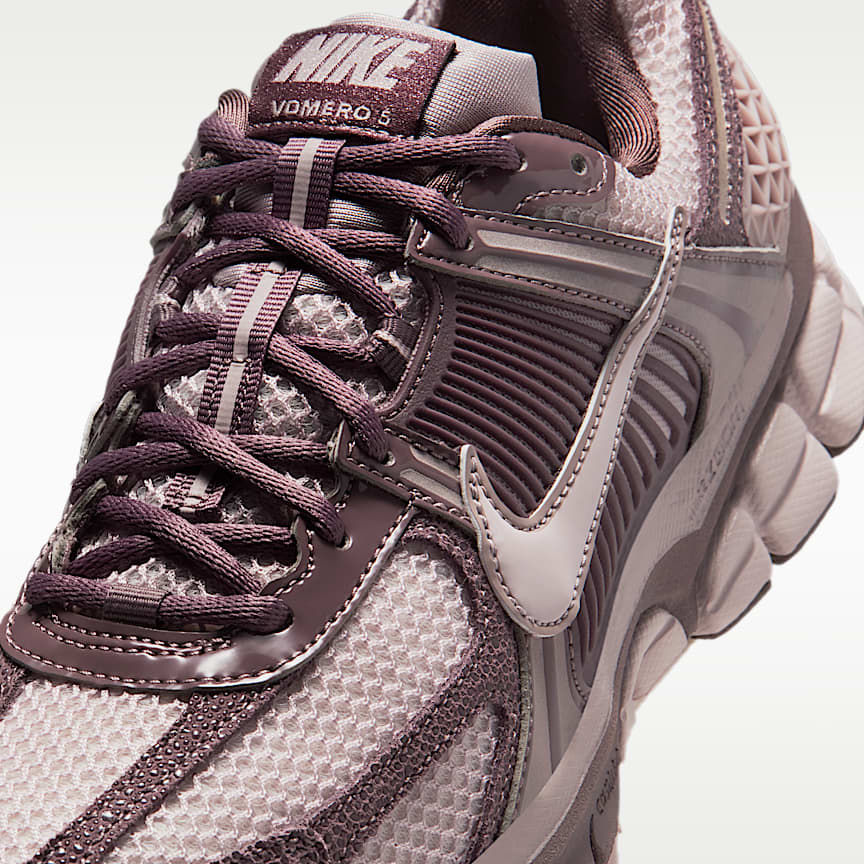 Nike Wmns Zoom Vomero 5 Tattoo/ Particle Rose-Particle Rose
