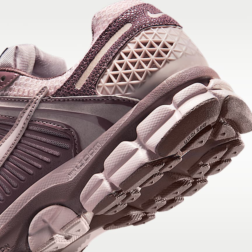 Nike Wmns Zoom Vomero 5 Tattoo/ Particle Rose-Particle Rose