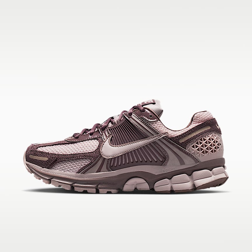 Nike Wmns Zoom Vomero 5 Tattoo/ Particle Rose-Particle Rose