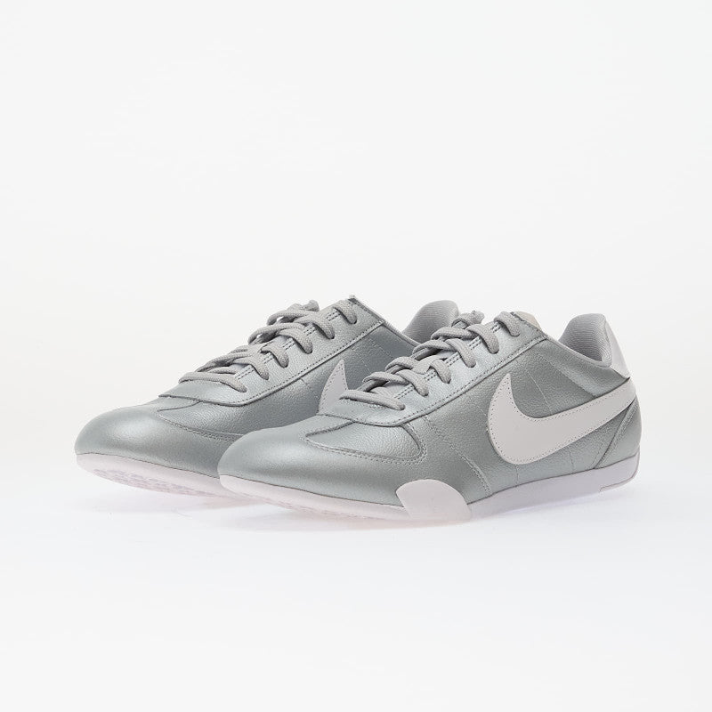 Nike Sprint Sister Metallic Silver/ White-Grey Fog-White