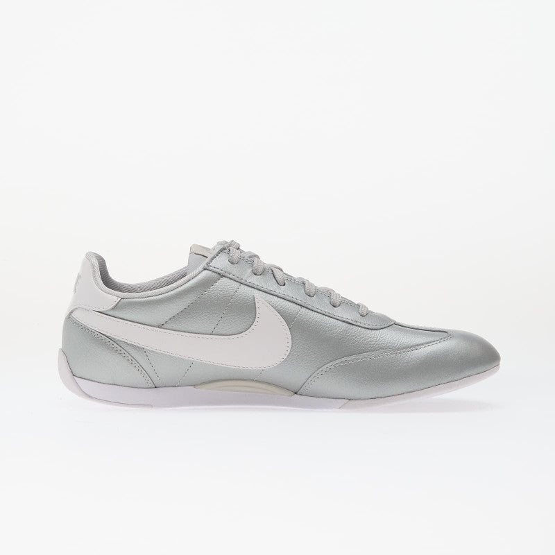 Nike Sprint Sister Metallic Silver/ White-Grey Fog-White