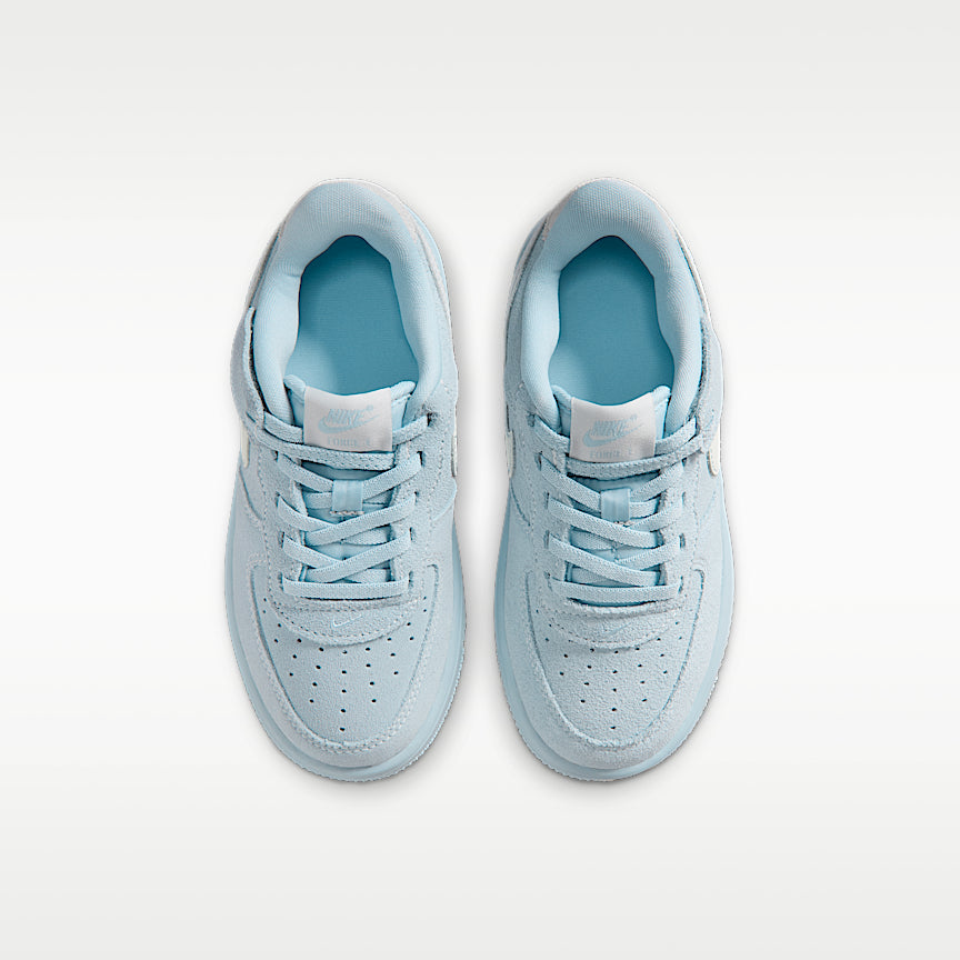 Nike Force 1 Low LV8 EasyOn