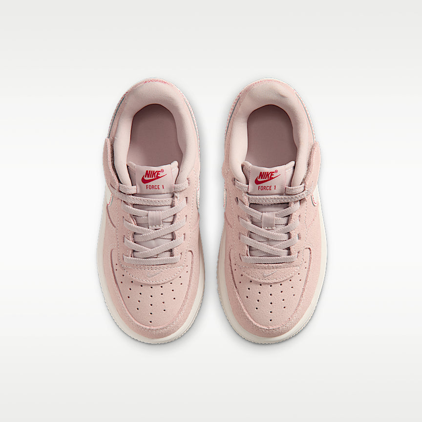Nike Force 1 Low LV8 EasyOn
