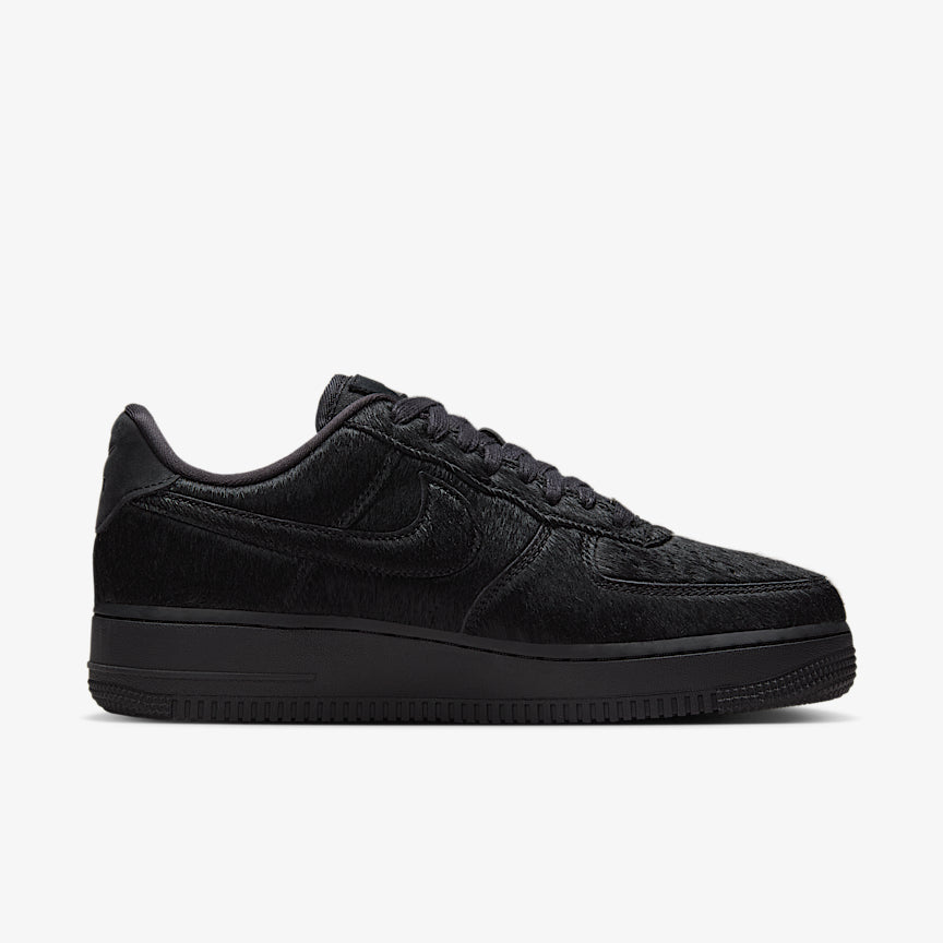 Nike Wmns Air Force 1 '07