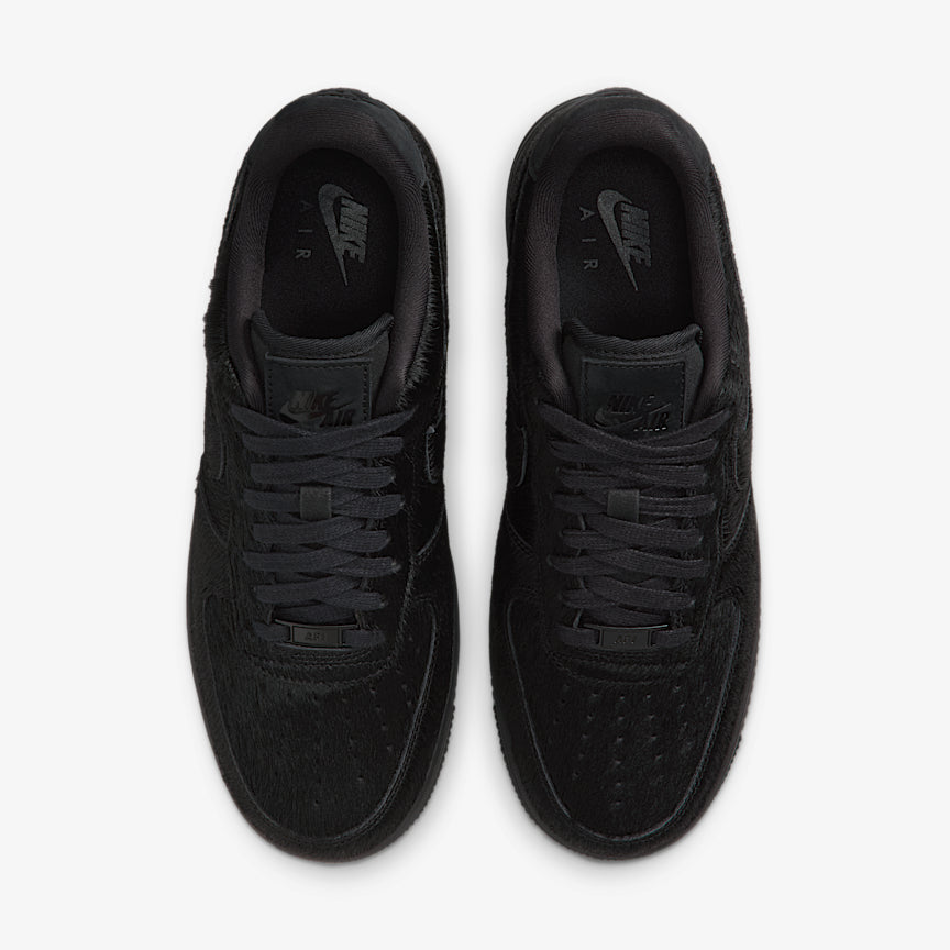 Nike Wmns Air Force 1 '07