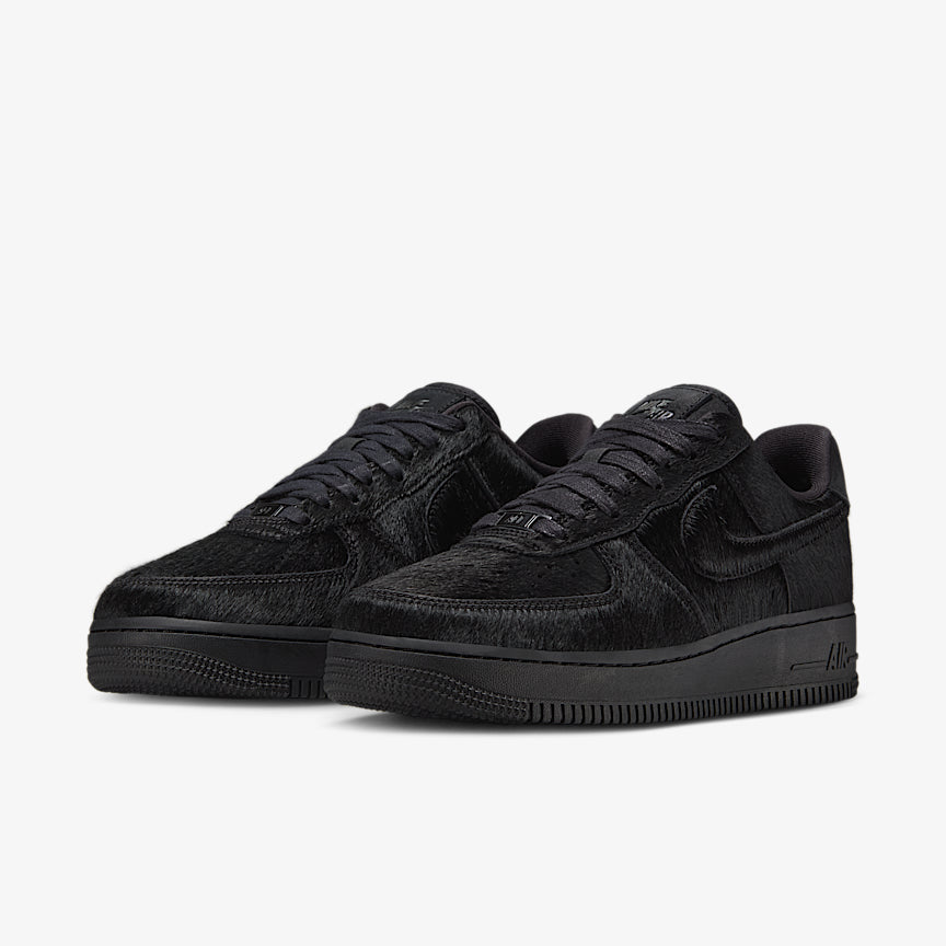 Nike Wmns Air Force 1 '07