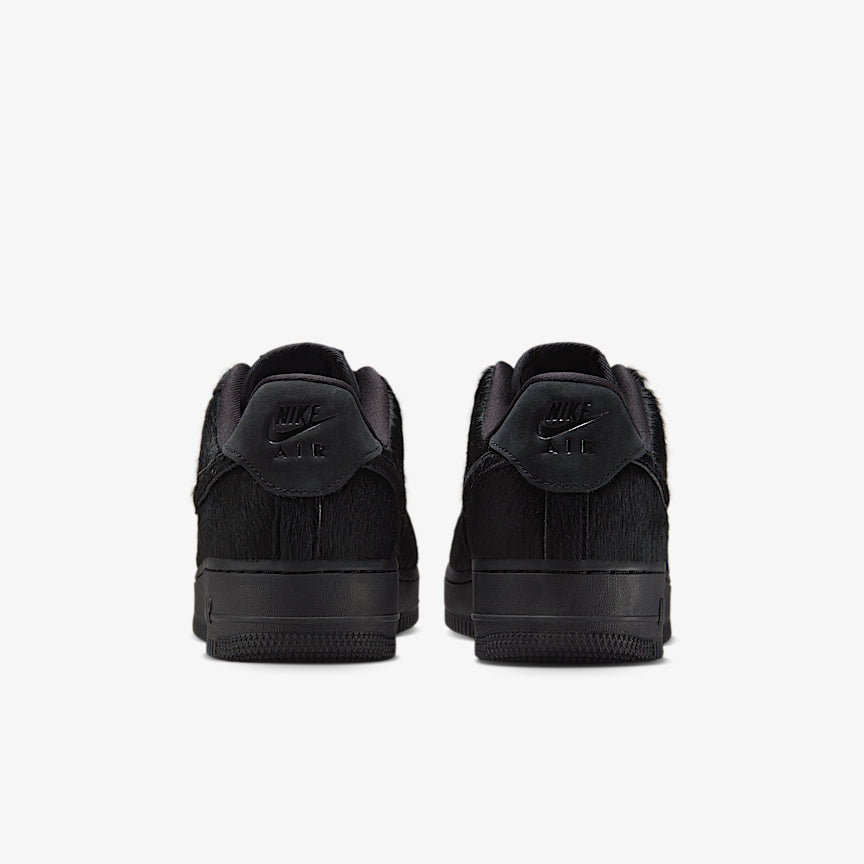 Nike Wmns Air Force 1 '07