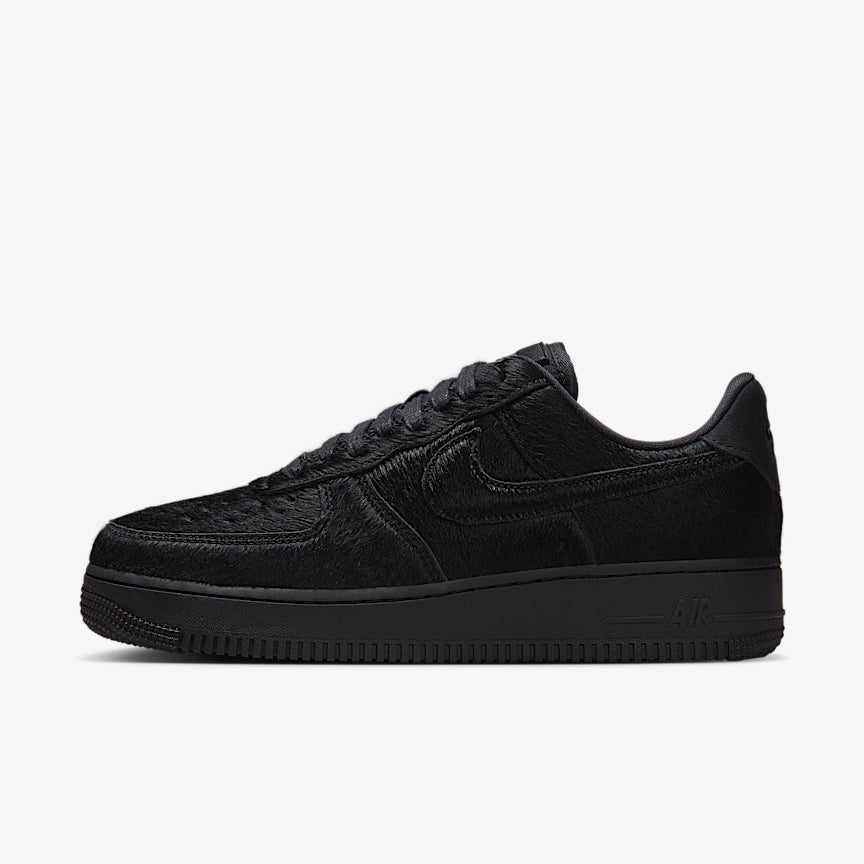 Nike Wmns Air Force 1 '07