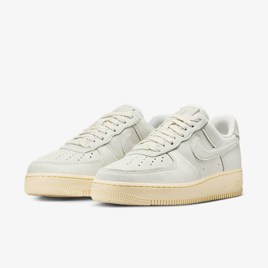 Nike Wmns Air Force 1 '07