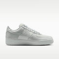Nike Air Force 1 '07 Lv8 Off White/ Off White-Summit White