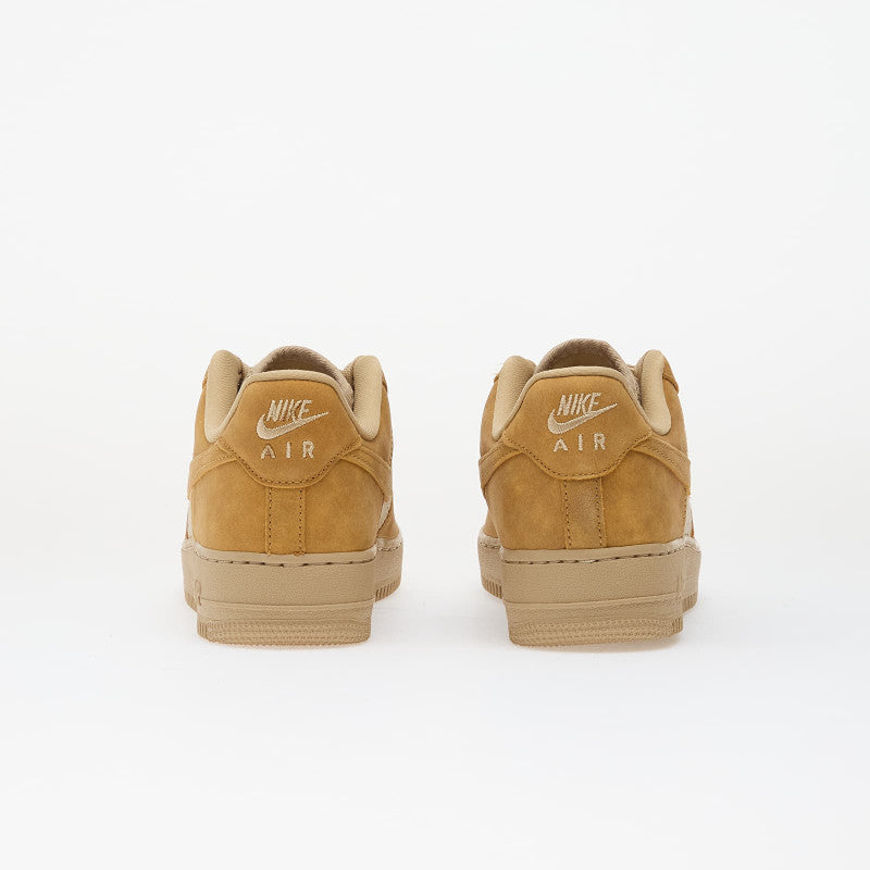 Nike Air Force 1 '07 Lv8 Twine/ Twine-Linen