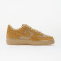 Nike Air Force 1 '07 Lv8 Twine/ Twine-Linen