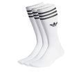 adidas Solid Crew