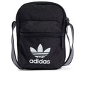 adidas Originals Adicolor Classic Festival