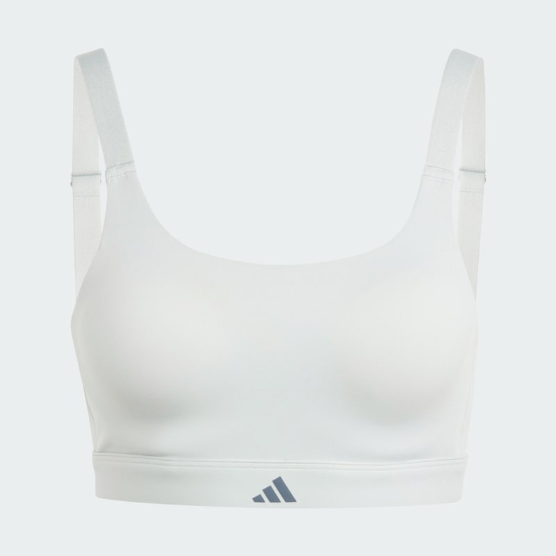 adidas Tailored Impact Luxe Training High-Support