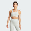 adidas Tailored Impact Luxe Training High-Support