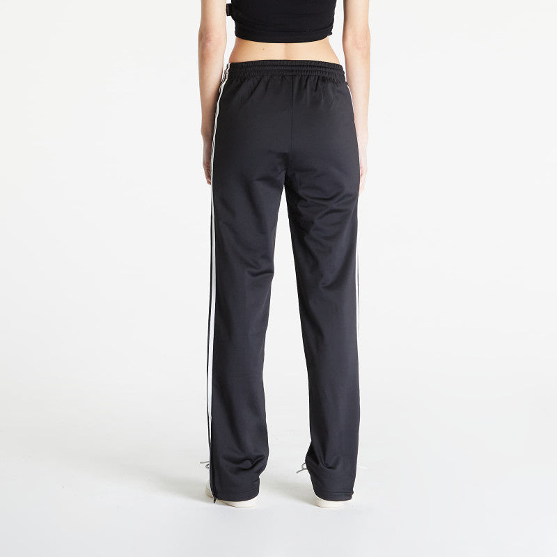 adidas Adicolor Classics Firebird Track Pant Black