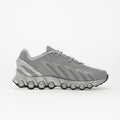 Nike Air Max Dn8 Metallic Silver/ Metallic Silver-Black