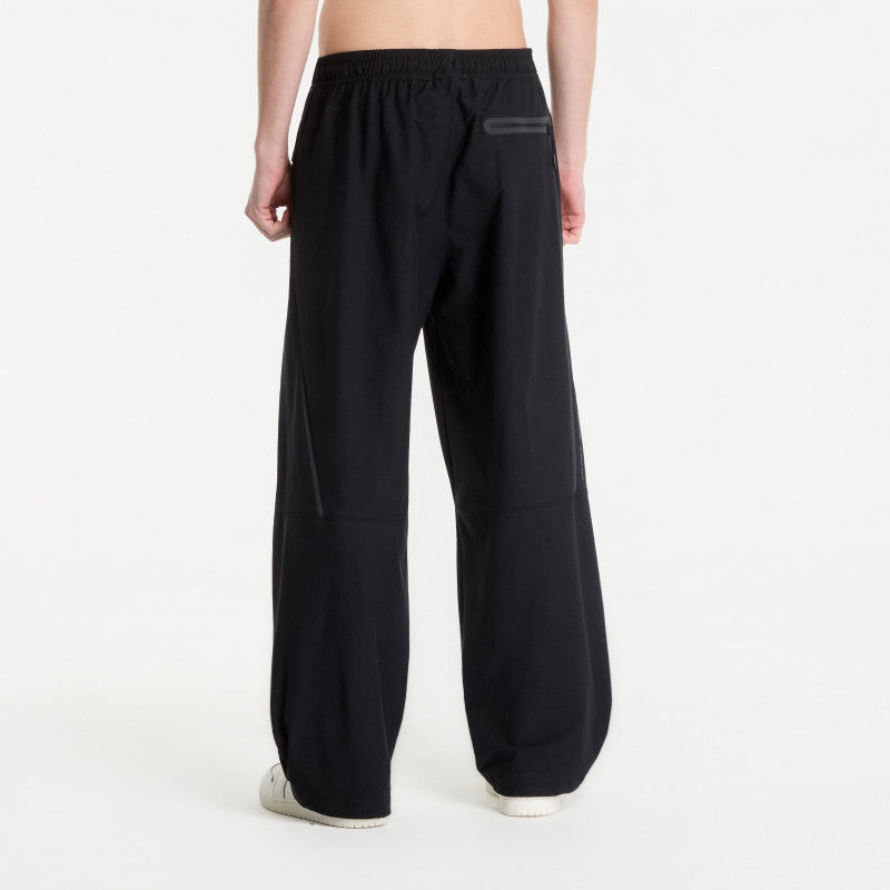 Nike Tech Dri-FIT Shori Knit Pants Black/ Black